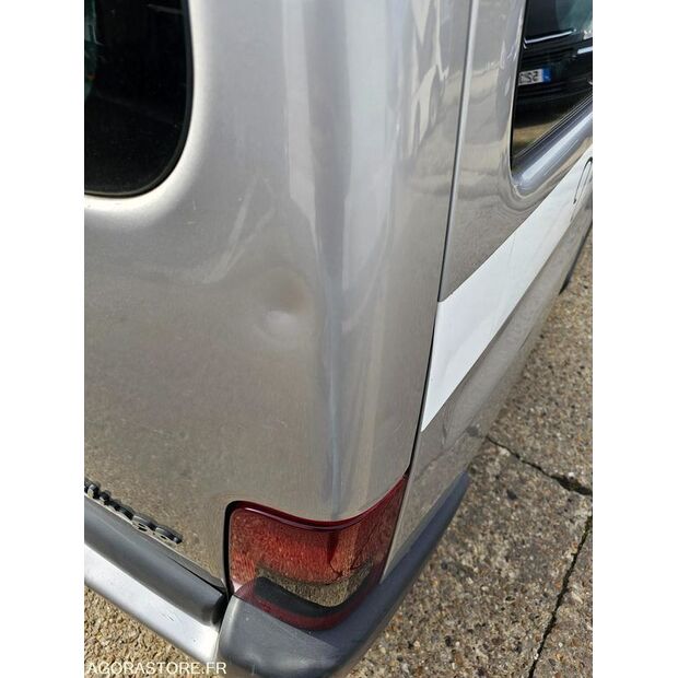 2000 سيتروين BERLINGO-43501864