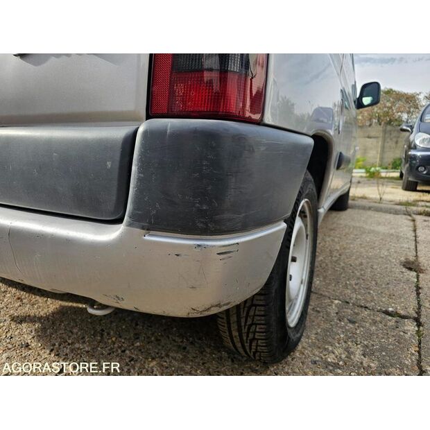 2000 سيتروين BERLINGO-43501865