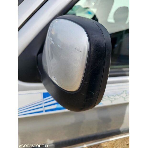 2000 سيتروين BERLINGO-43501870