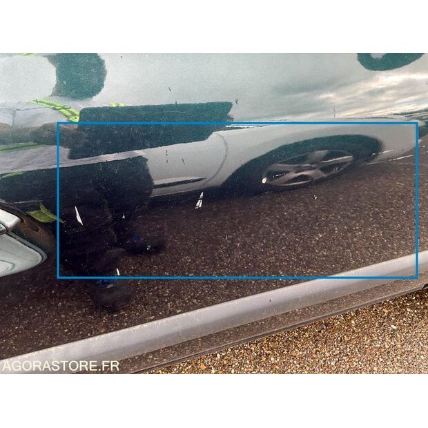 2005 Renault Clio-43501881