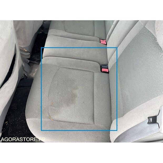 2005 Renault Clio-43501890