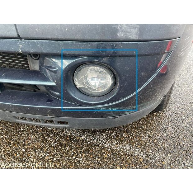 2005 Renault Clio-43501894