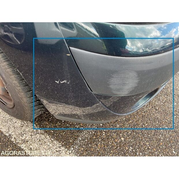 2005 Renault Clio-43501897