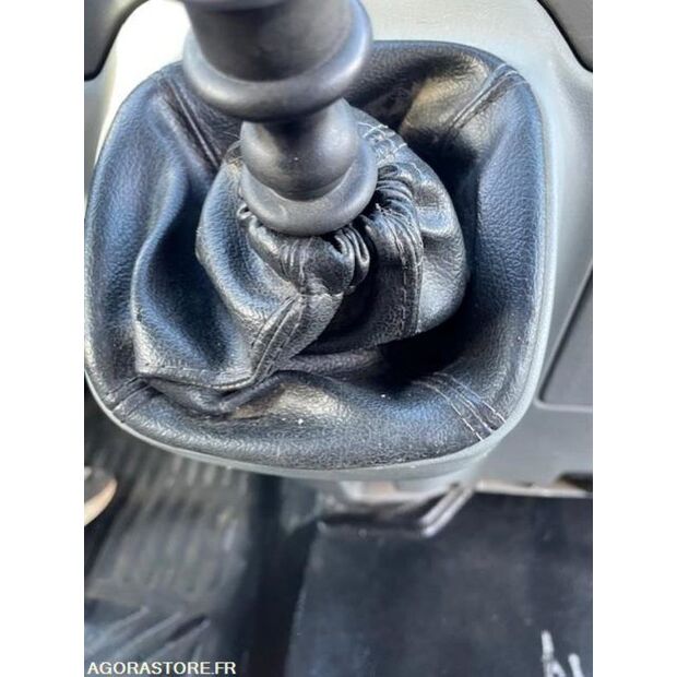 2012 فورد TRANSIT-43502121