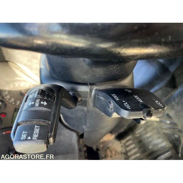 2012 فورد TRANSIT-43502129