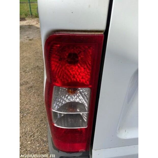 2012 فورد TRANSIT-43502147