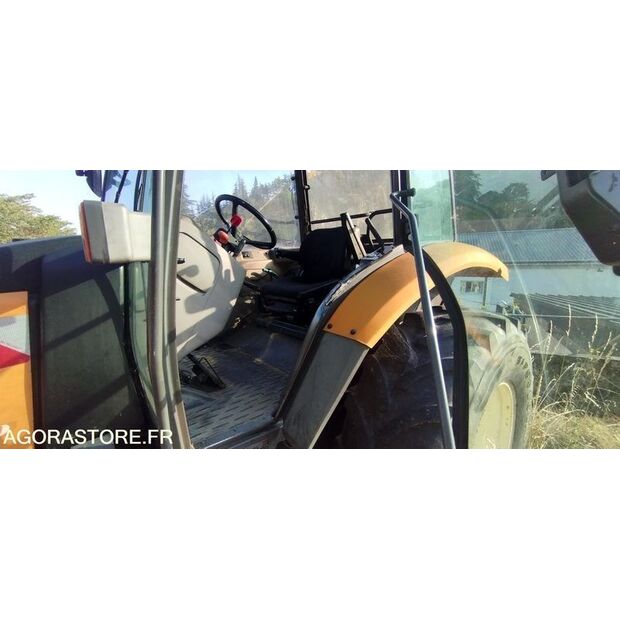 2002 Renault ERGOS-43502198