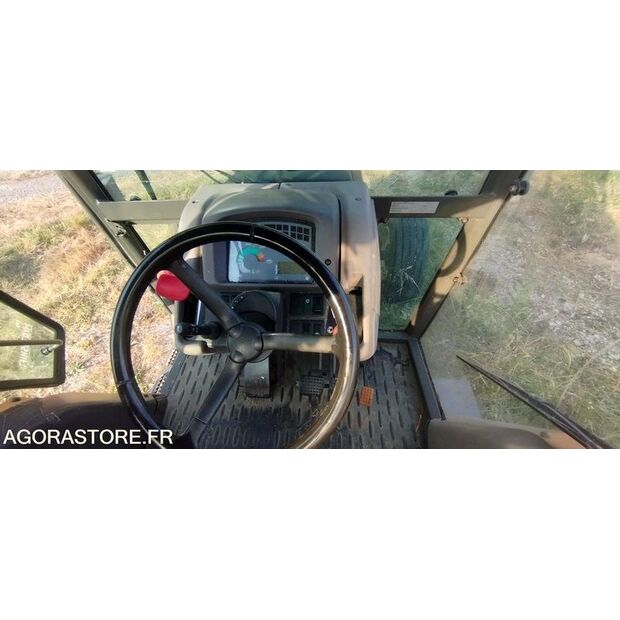 2002 Renault ERGOS-43502200