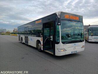 صورة ل الباصات 2008 مرسيدس بنز CITARO