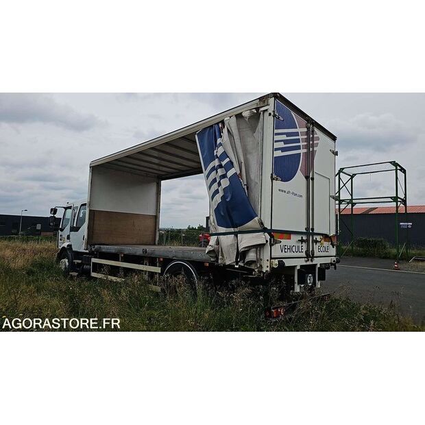 2009 Renault Midlum-43502822