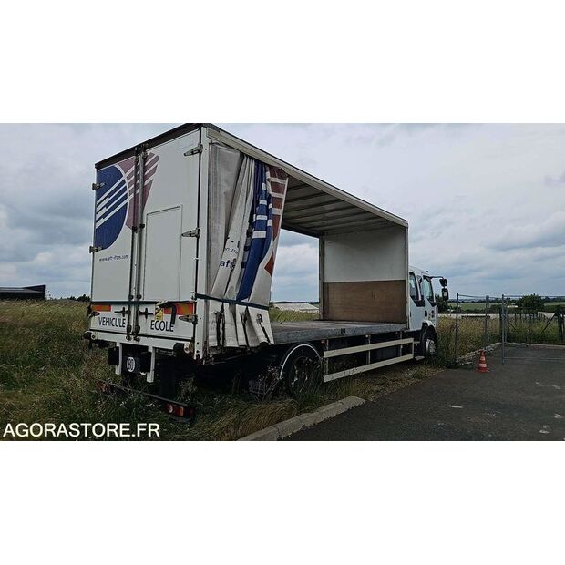 2009 Renault Midlum-43502823