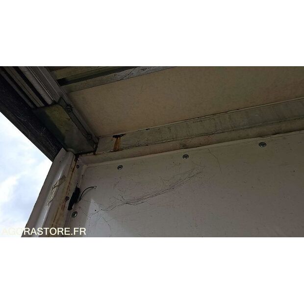 2009 Renault Midlum-43502829