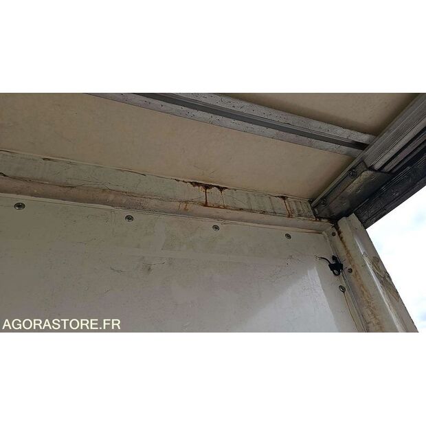 2009 Renault Midlum-43502831