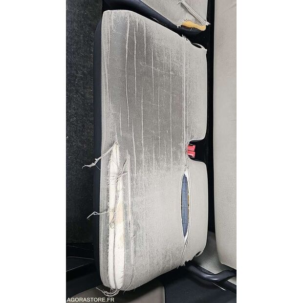 2009 Renault Midlum-43502832