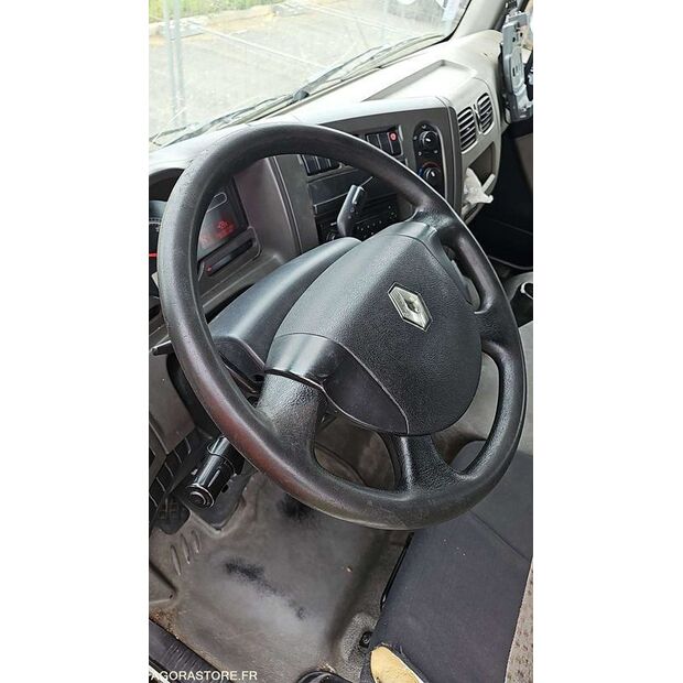 2009 Renault Midlum-43502833