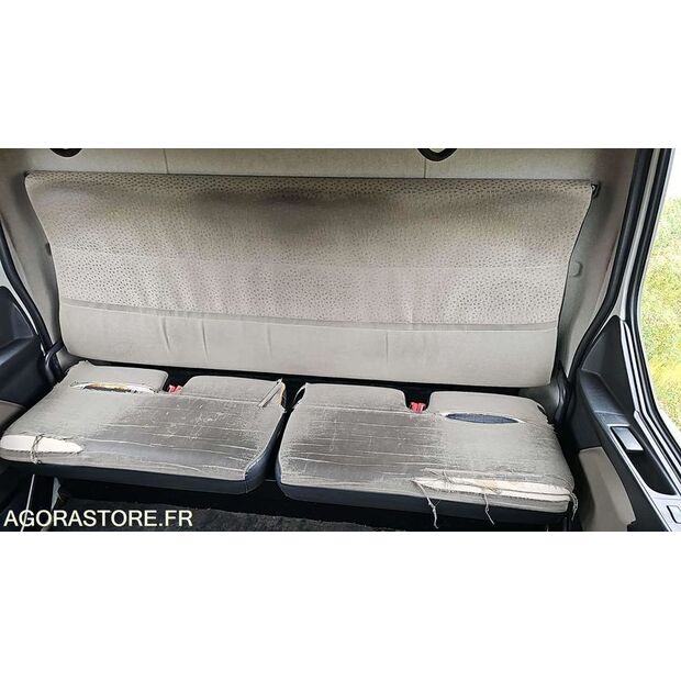 2009 Renault Midlum-43502835