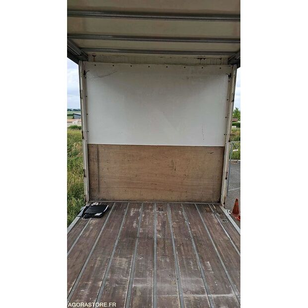 2009 Renault Midlum-43502838