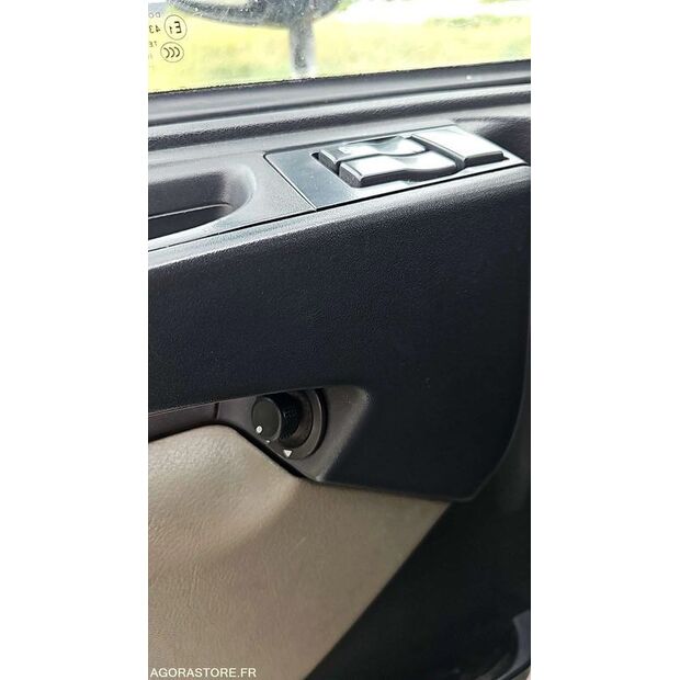 2009 Renault Midlum-43502839