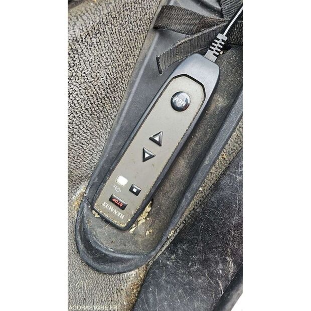 2009 Renault Midlum-43502841