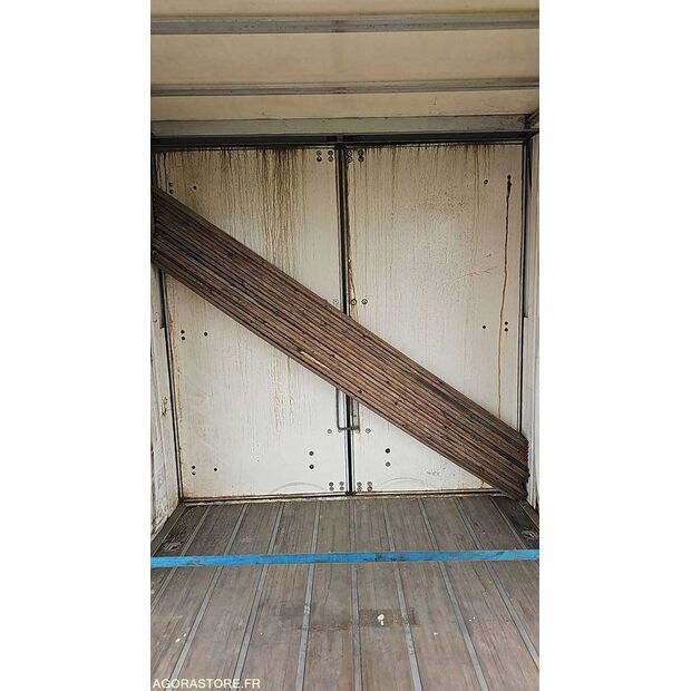 2009 Renault Midlum-43502842