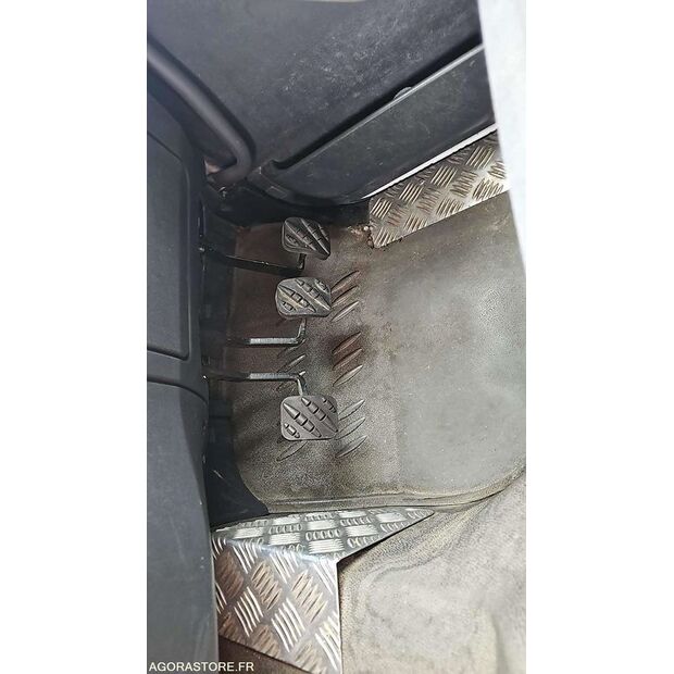 2009 Renault Midlum-43502843