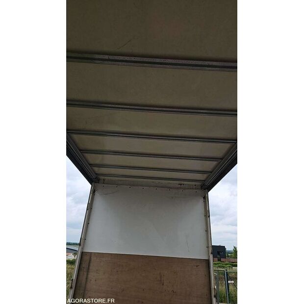 2009 Renault Midlum-43502844