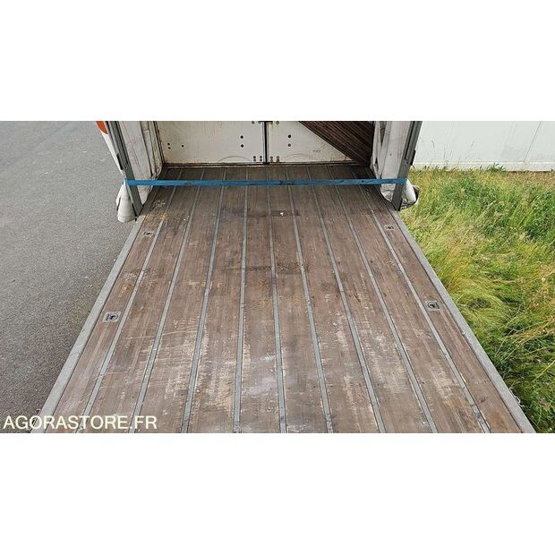 2009 Renault Midlum-43502846