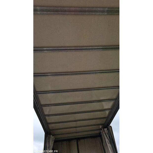 2009 Renault Midlum-43502847