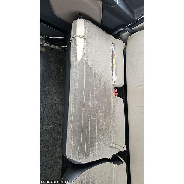 2009 Renault Midlum-43502849