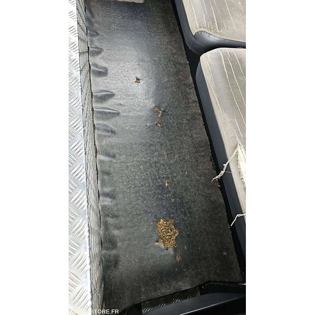 2009 Renault Midlum-43502850