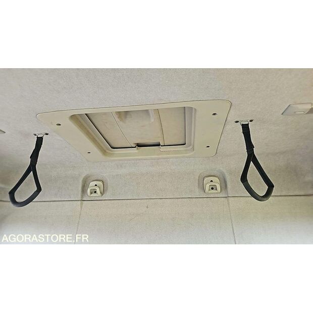 2009 Renault Midlum-43502851