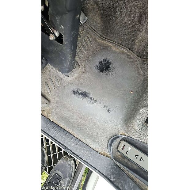 2009 Renault Midlum-43502853