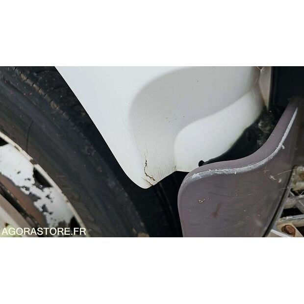 2009 Renault Midlum-43502854