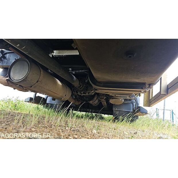 2009 Renault Midlum-43502855