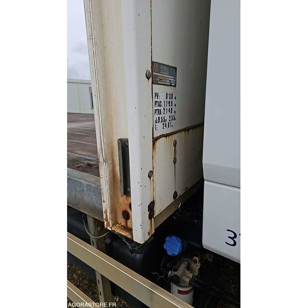 2009 Renault Midlum-43502857