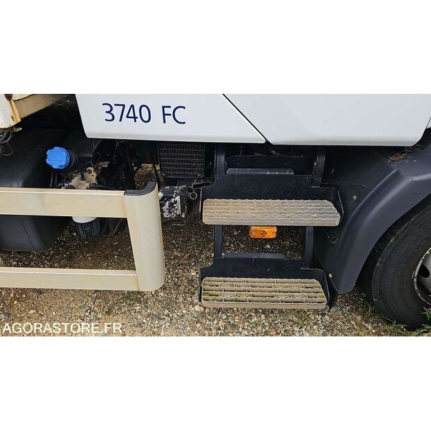 2009 Renault Midlum-43502858