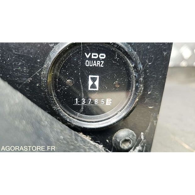 2009 Renault Midlum-43502859