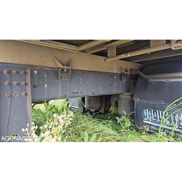 2009 Renault Midlum-43502860