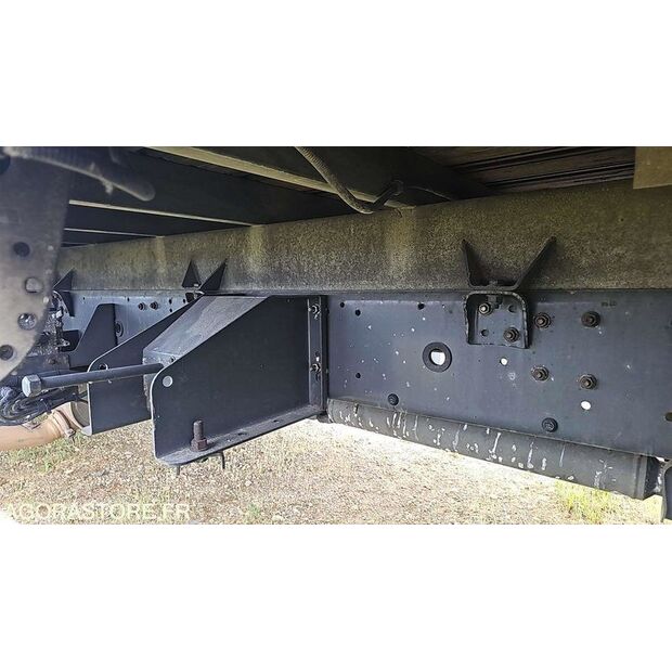 2009 Renault Midlum-43502862