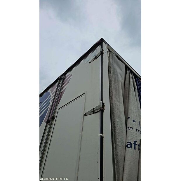 2009 Renault Midlum-43502863