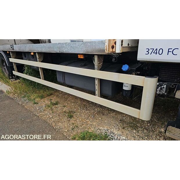 2009 Renault Midlum-43502864