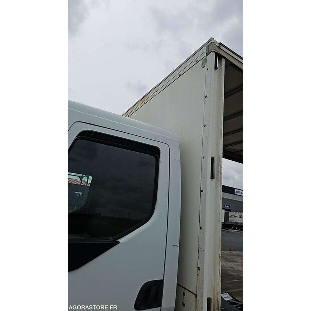 2009 Renault Midlum-43502866