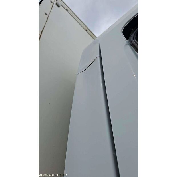 2009 Renault Midlum-43502867