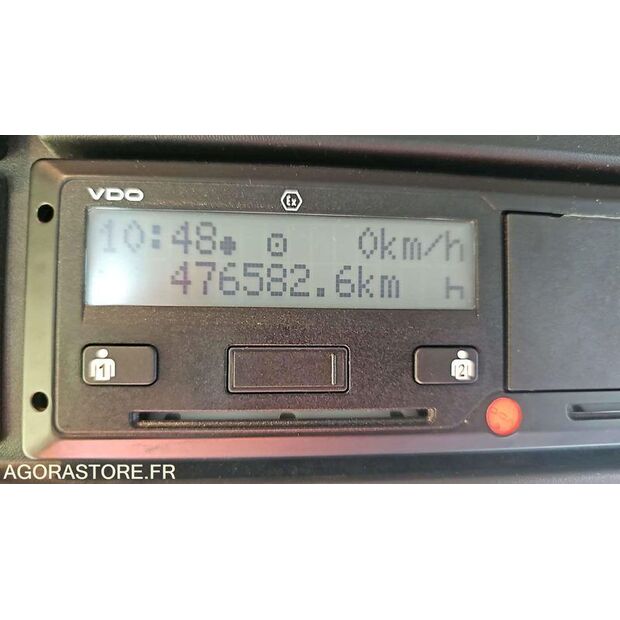 2009 Renault Midlum-43502868