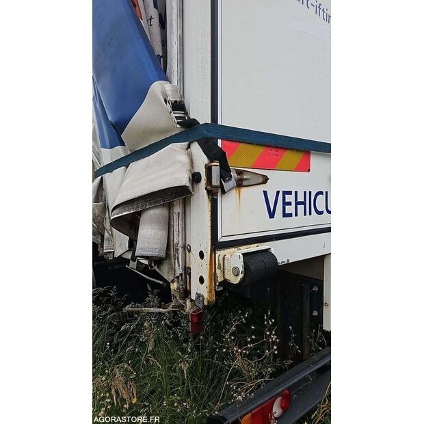 2009 Renault Midlum-43502869