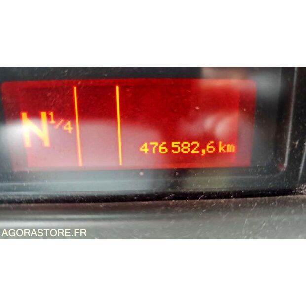 2009 Renault Midlum-43502870