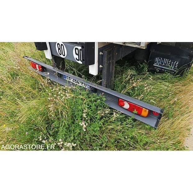 2009 Renault Midlum-43502871