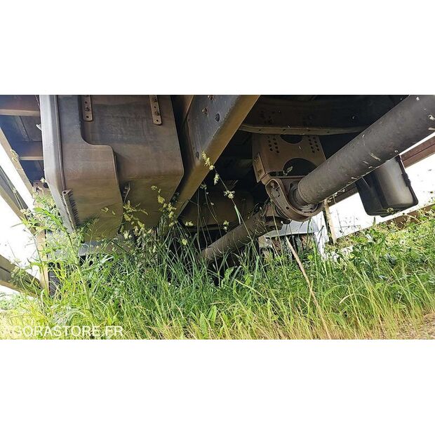 2009 Renault Midlum-43502873