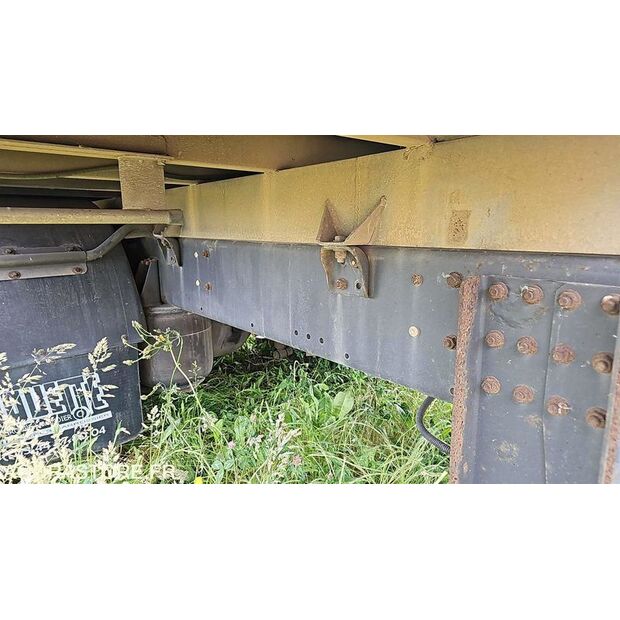 2009 Renault Midlum-43502874