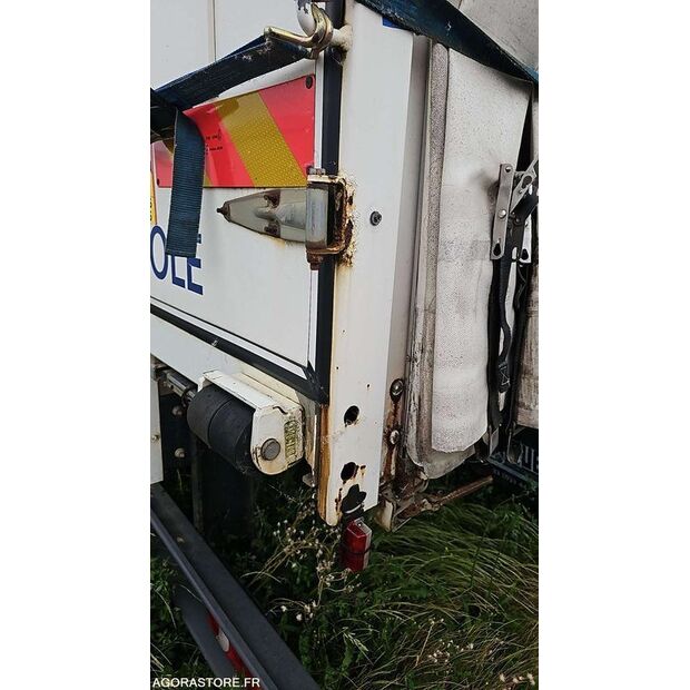 2009 Renault Midlum-43502876